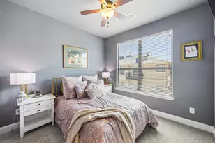 5740 Robbie Rd, Plano, TX 75024 - Photo 19