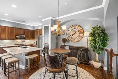 5740 Robbie Road, Plano, TX 75024 - Photo 9