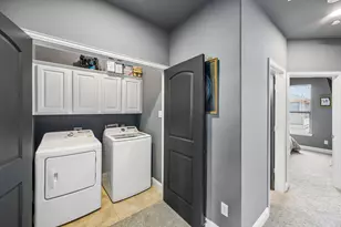 5740 Robbie Rd, Plano, TX 75024 - Photo 23