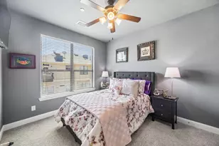 5740 Robbie Rd, Plano, TX 75024 - Photo 21
