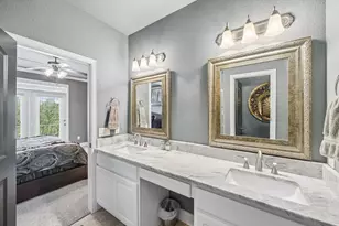 5740 Robbie Rd, Plano, TX 75024 - Photo 17