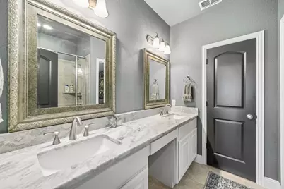 5740 Robbie Road, Plano, TX 75024 - Photo 17