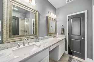 5740 Robbie Rd, Plano, TX 75024 - Photo 17