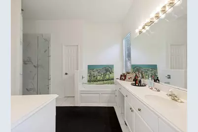 18407 Tettenhall Drive, Dallas, TX 75252 - Photo 19