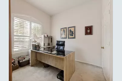 18407 Tettenhall Drive, Dallas, TX 75252 - Photo 21