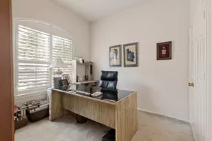 18407 Tettenhall Dr, Dallas, TX 75252 - Photo 21