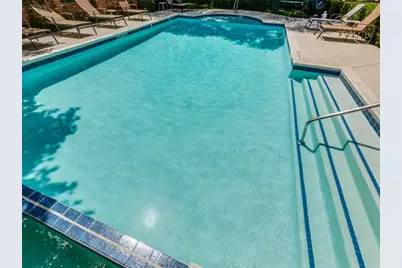 18407 Tettenhall Drive, Dallas, TX 75252 - Photo 31