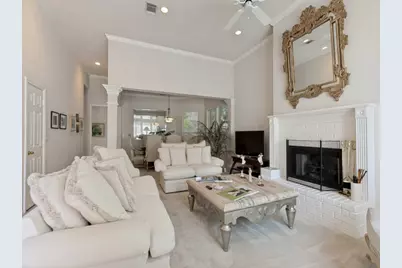 18407 Tettenhall Drive, Dallas, TX 75252 - Photo 7