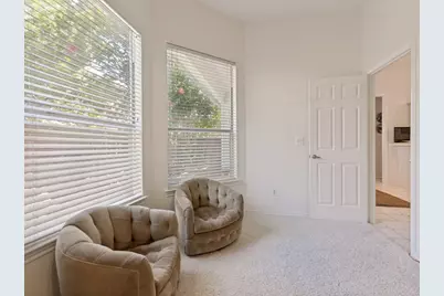 18407 Tettenhall Drive, Dallas, TX 75252 - Photo 17