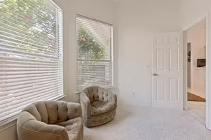 18407 Tettenhall Dr, Dallas, TX 75252 - Photo 17