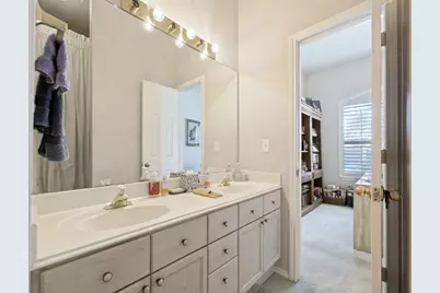 18407 Tettenhall Drive, Dallas, TX 75252 - Photo 23