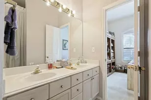 18407 Tettenhall Dr, Dallas, TX 75252 - Photo 23