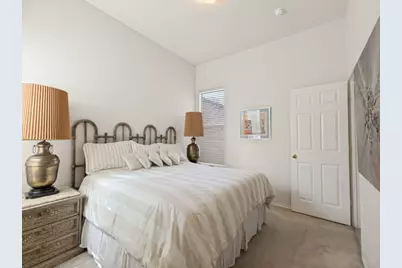 18407 Tettenhall Drive, Dallas, TX 75252 - Photo 25