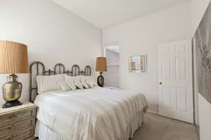 18407 Tettenhall Dr, Dallas, TX 75252 - Photo 25