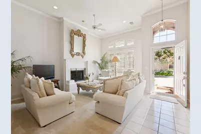 18407 Tettenhall Drive, Dallas, TX 75252 - Photo 3