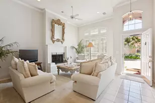 18407 Tettenhall Dr, Dallas, TX 75252 - Photo 3