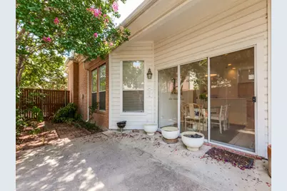 18407 Tettenhall Drive, Dallas, TX 75252 - Photo 27