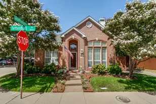 18407 Tettenhall Dr, Dallas, TX 75252 - Photo 1