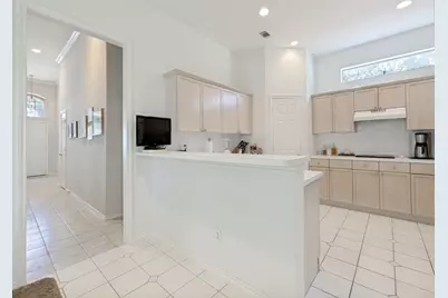 18407 Tettenhall Drive, Dallas, TX 75252 - Photo 9