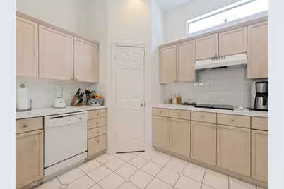 18407 Tettenhall Drive, Dallas, TX 75252 - Photo 11