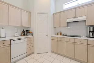 18407 Tettenhall Dr, Dallas, TX 75252 - Photo 11