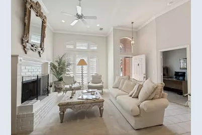 18407 Tettenhall Drive, Dallas, TX 75252 - Photo 5