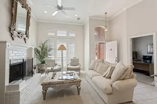 18407 Tettenhall Dr, Dallas, TX 75252 - Photo 5
