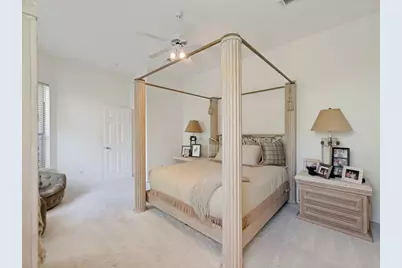 18407 Tettenhall Drive, Dallas, TX 75252 - Photo 15