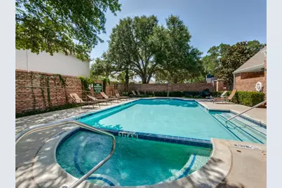 18407 Tettenhall Drive, Dallas, TX 75252 - Photo 31