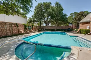18407 Tettenhall Dr, Dallas, TX 75252 - Photo 31