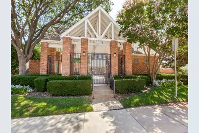 18407 Tettenhall Drive, Dallas, TX 75252 - Photo 29