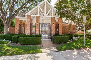 18407 Tettenhall Dr, Dallas, TX 75252 - Photo 29