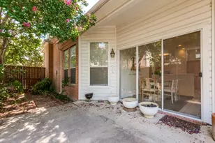 18407 Tettenhall Dr, Dallas, TX 75252 - Photo 27