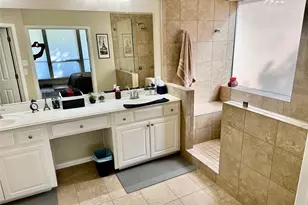 6367 Estates Ln, Fort Worth, TX 76137 - Photo 11