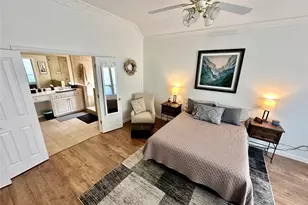 6367 Estates Ln, Fort Worth, TX 76137 - Photo 9