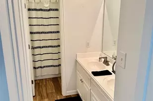 6367 Estates Ln, Fort Worth, TX 76137 - Photo 13