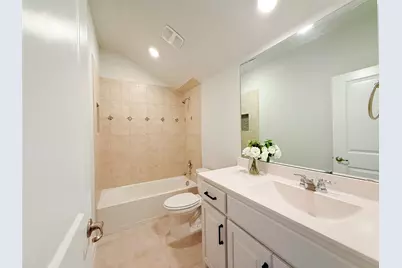 16004 Farringdon Street, Fort Worth, TX 76247 - Photo 17