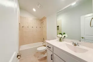 16004 Farringdon St, Fort Worth, TX 76247 - Photo 17