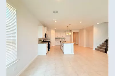 16004 Farringdon Street, Fort Worth, TX 76247 - Photo 11