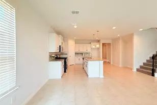 16004 Farringdon St, Fort Worth, TX 76247 - Photo 11