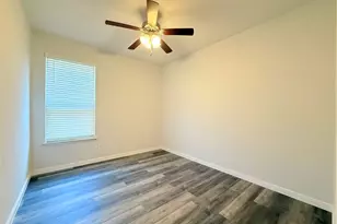 16004 Farringdon St, Fort Worth, TX 76247 - Photo 27