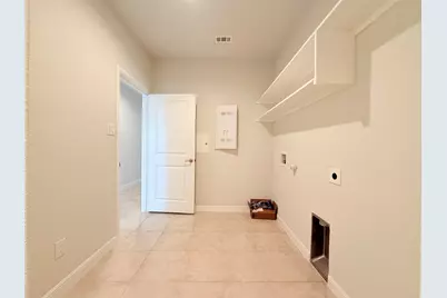 16004 Farringdon Street, Fort Worth, TX 76247 - Photo 35