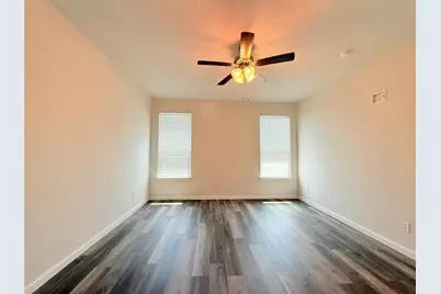 16004 Farringdon Street, Fort Worth, TX 76247 - Photo 21