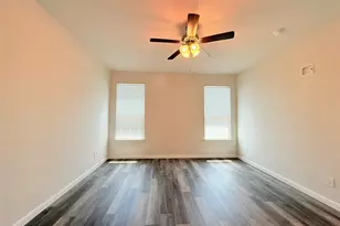 16004 Farringdon St, Fort Worth, TX 76247 - Photo 21