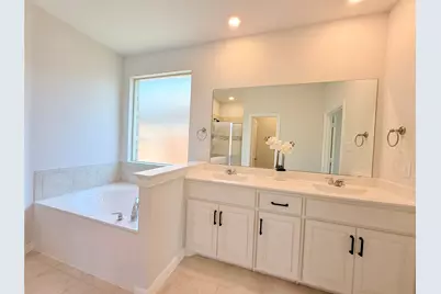 16004 Farringdon Street, Fort Worth, TX 76247 - Photo 23