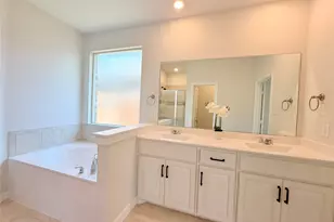 16004 Farringdon St, Fort Worth, TX 76247 - Photo 23