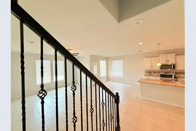 16004 Farringdon Street, Fort Worth, TX 76247 - Photo 13