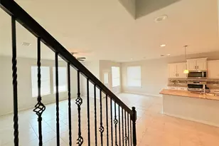 16004 Farringdon St, Fort Worth, TX 76247 - Photo 13