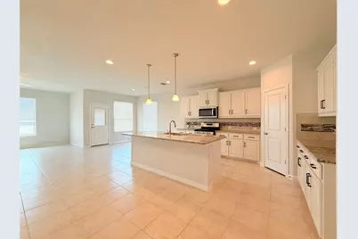 16004 Farringdon Street, Fort Worth, TX 76247 - Photo 7