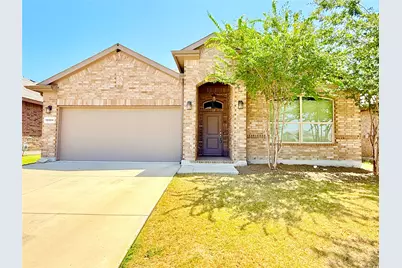 16004 Farringdon Street, Fort Worth, TX 76247 - Photo 1